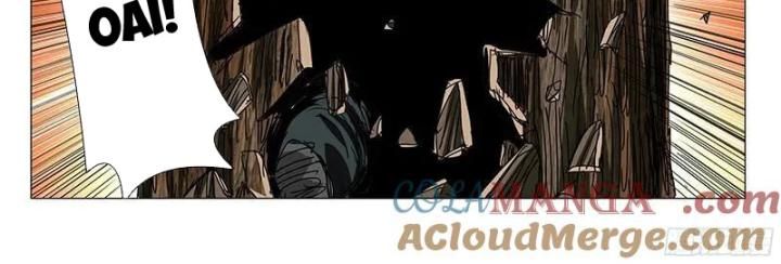 đọc truyện Nhất Nhân Chi Hạ Chương 329 ảnh 24 tại Thiên Thai Truyện