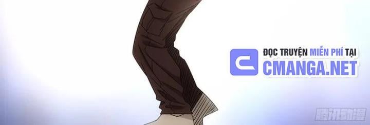 đọc truyện Nhất Nhân Chi Hạ Chương 329 ảnh 30 tại Thiên Thai Truyện