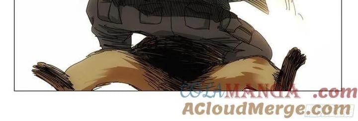 đọc truyện Nhất Nhân Chi Hạ Chương 329 ảnh 32 tại Thiên Thai Truyện