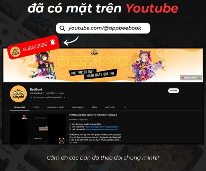 đọc truyện Nhất Nhân Chi Hạ Chương 329 ảnh 34 tại Thiên Thai Truyện