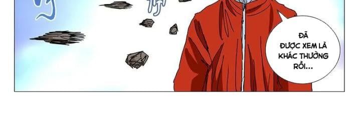 đọc truyện Nhất Nhân Chi Hạ Chương 329 ảnh 7 tại Thiên Thai Truyện