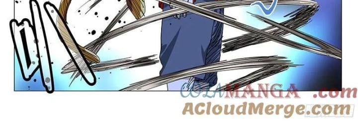 đọc truyện Nhất Nhân Chi Hạ Chương 329 ảnh 9 tại Thiên Thai Truyện