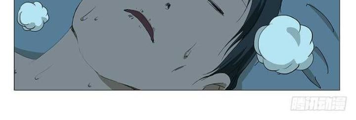 đọc truyện Nhất Nhân Chi Hạ Chương 330 ảnh 31 tại Thiên Thai Truyện