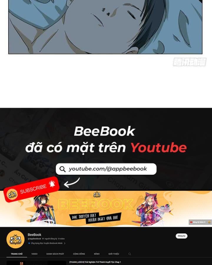 đọc truyện Nhất Nhân Chi Hạ Chương 330 ảnh 33 tại Thiên Thai Truyện