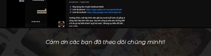 đọc truyện Nhất Nhân Chi Hạ Chương 330 ảnh 34 tại Thiên Thai Truyện