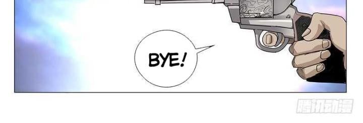 đọc truyện Nhất Nhân Chi Hạ Chương 330 ảnh 11 tại Thiên Thai Truyện