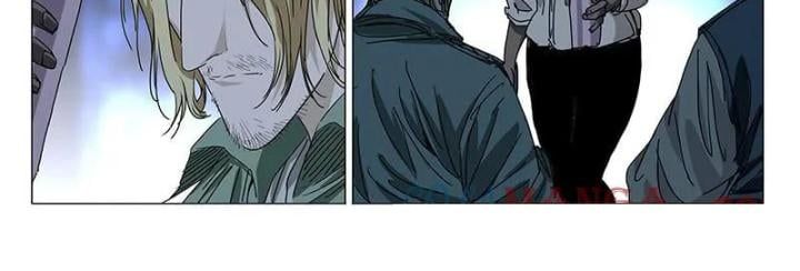 đọc truyện Nhất Nhân Chi Hạ Chương 331 ảnh 13 tại Thiên Thai Truyện