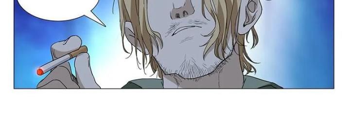 đọc truyện Nhất Nhân Chi Hạ Chương 331 ảnh 15 tại Thiên Thai Truyện