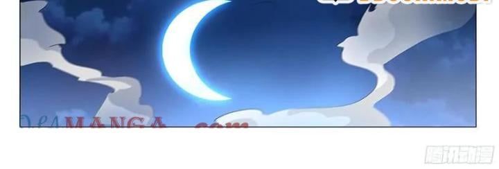 đọc truyện Nhất Nhân Chi Hạ Chương 331 ảnh 17 tại Thiên Thai Truyện