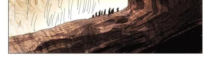 đọc truyện Nhất Nhân Chi Hạ Chương 331 ảnh 19 tại Thiên Thai Truyện