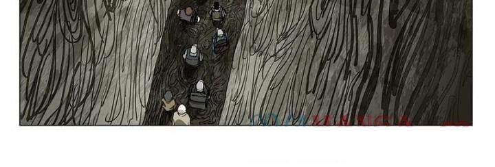 đọc truyện Nhất Nhân Chi Hạ Chương 331 ảnh 25 tại Thiên Thai Truyện