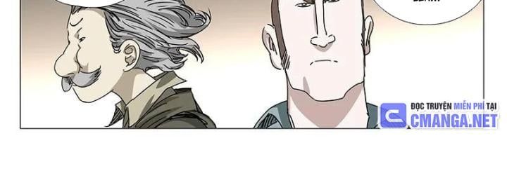 đọc truyện Nhất Nhân Chi Hạ Chương 331 ảnh 31 tại Thiên Thai Truyện