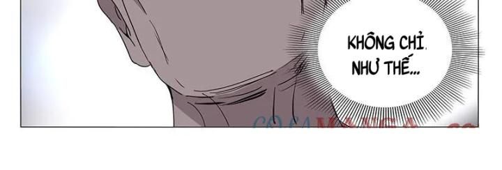 đọc truyện Nhất Nhân Chi Hạ Chương 331 ảnh 33 tại Thiên Thai Truyện