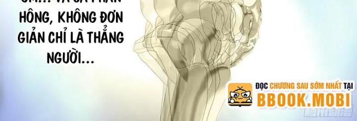 đọc truyện Nhất Nhân Chi Hạ Chương 331 ảnh 35 tại Thiên Thai Truyện