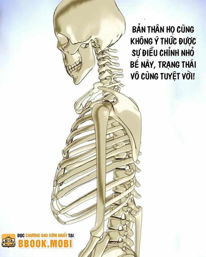 đọc truyện Nhất Nhân Chi Hạ Chương 331 ảnh 36 tại Thiên Thai Truyện