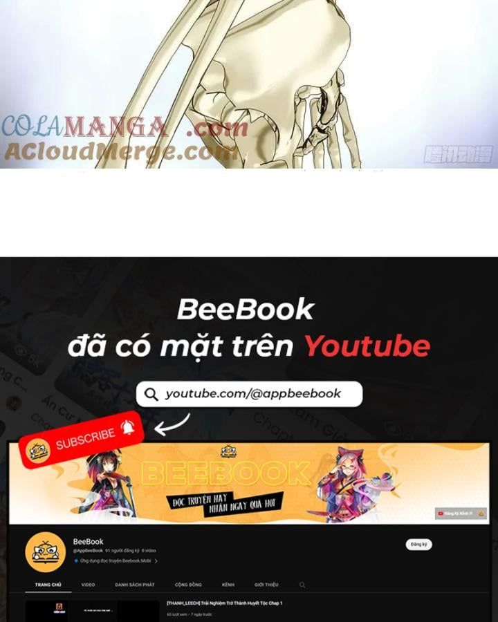 đọc truyện Nhất Nhân Chi Hạ Chương 331 ảnh 37 tại Thiên Thai Truyện