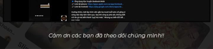 đọc truyện Nhất Nhân Chi Hạ Chương 331 ảnh 38 tại Thiên Thai Truyện