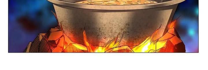 đọc truyện Nhất Nhân Chi Hạ Chương 331 ảnh 11 tại Thiên Thai Truyện