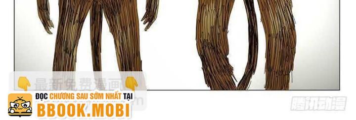 đọc truyện Nhất Nhân Chi Hạ Chương 332 ảnh 12 tại Thiên Thai Truyện