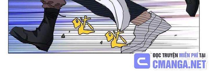 đọc truyện Nhất Nhân Chi Hạ Chương 332 ảnh 20 tại Thiên Thai Truyện