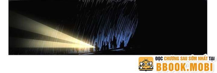 đọc truyện Nhất Nhân Chi Hạ Chương 332 ảnh 24 tại Thiên Thai Truyện