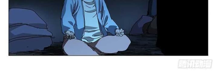 đọc truyện Nhất Nhân Chi Hạ Chương 332 ảnh 30 tại Thiên Thai Truyện