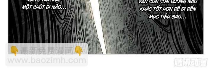 đọc truyện Nhất Nhân Chi Hạ Chương 332 ảnh 6 tại Thiên Thai Truyện