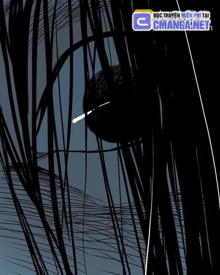 đọc truyện Nhất Nhân Chi Hạ Chương 332 ảnh 43 tại Thiên Thai Truyện