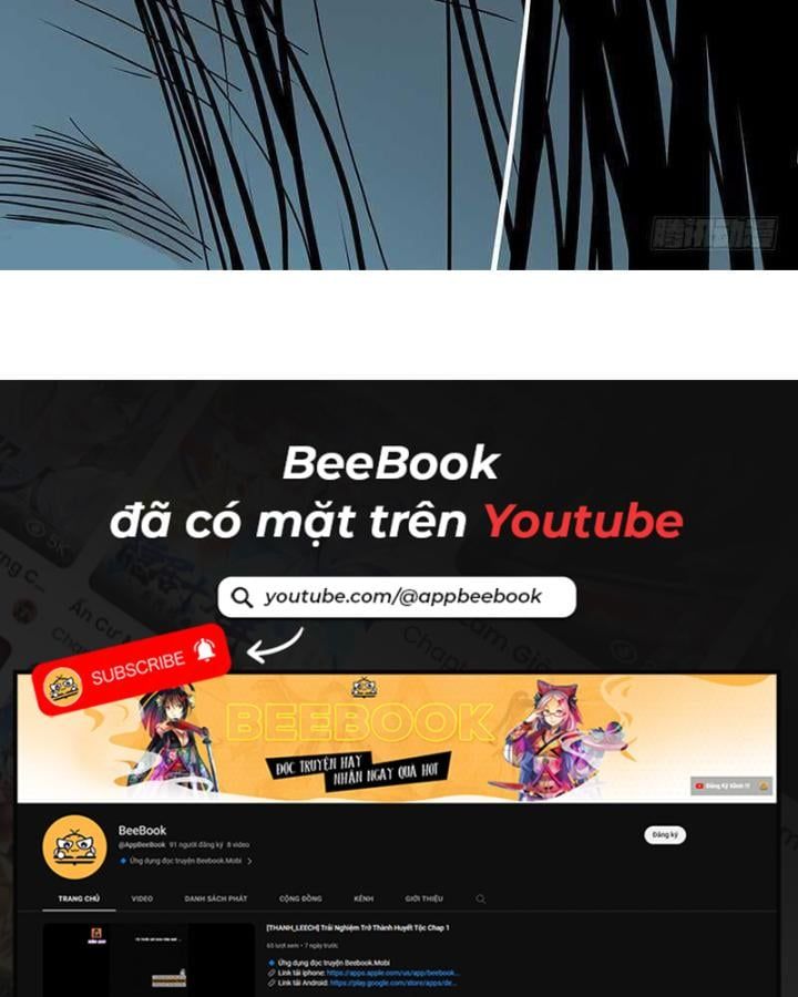 đọc truyện Nhất Nhân Chi Hạ Chương 332 ảnh 44 tại Thiên Thai Truyện