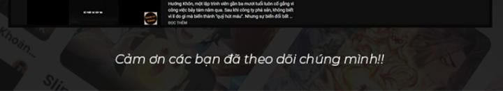 đọc truyện Nhất Nhân Chi Hạ Chương 332 ảnh 45 tại Thiên Thai Truyện