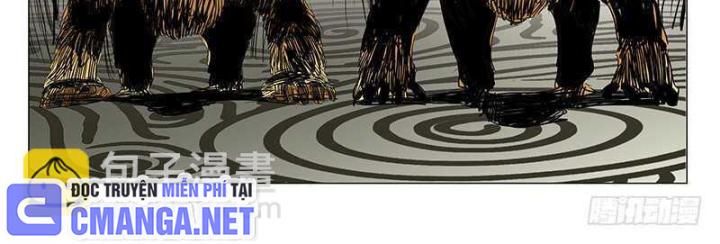 đọc truyện Nhất Nhân Chi Hạ Chương 332 ảnh 8 tại Thiên Thai Truyện