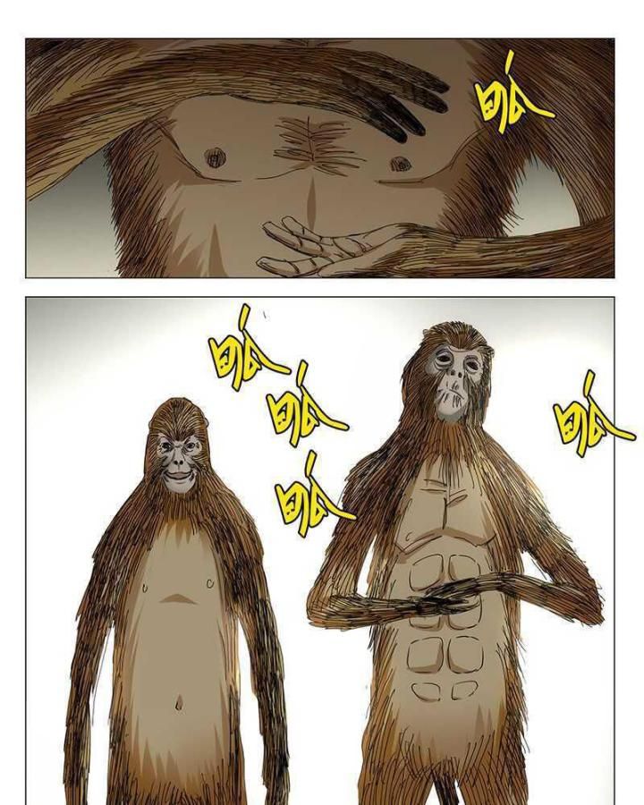 đọc truyện Nhất Nhân Chi Hạ Chương 332 ảnh 11 tại Thiên Thai Truyện