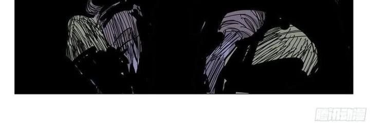 đọc truyện Nhất Nhân Chi Hạ Chương 333 ảnh 12 tại Thiên Thai Truyện