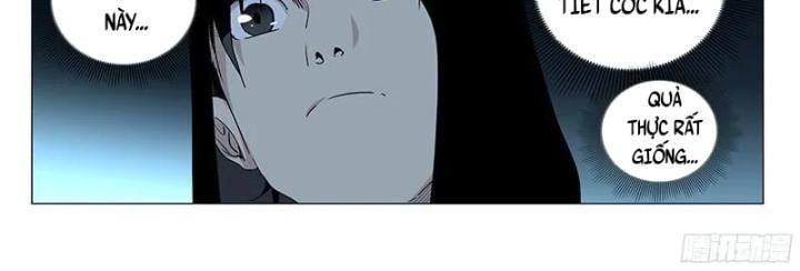 đọc truyện Nhất Nhân Chi Hạ Chương 333 ảnh 16 tại Thiên Thai Truyện