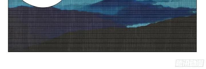 đọc truyện Nhất Nhân Chi Hạ Chương 333 ảnh 24 tại Thiên Thai Truyện