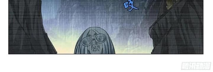 đọc truyện Nhất Nhân Chi Hạ Chương 333 ảnh 28 tại Thiên Thai Truyện