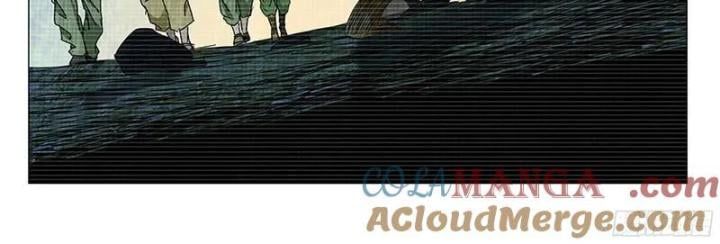 đọc truyện Nhất Nhân Chi Hạ Chương 333 ảnh 30 tại Thiên Thai Truyện