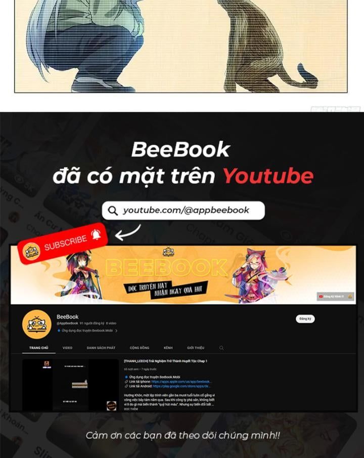 đọc truyện Nhất Nhân Chi Hạ Chương 333 ảnh 32 tại Thiên Thai Truyện