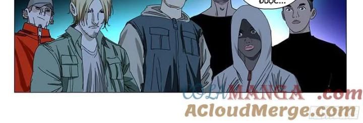 đọc truyện Nhất Nhân Chi Hạ Chương 333 ảnh 10 tại Thiên Thai Truyện