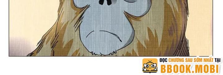 đọc truyện Nhất Nhân Chi Hạ Chương 334 ảnh 12 tại Thiên Thai Truyện