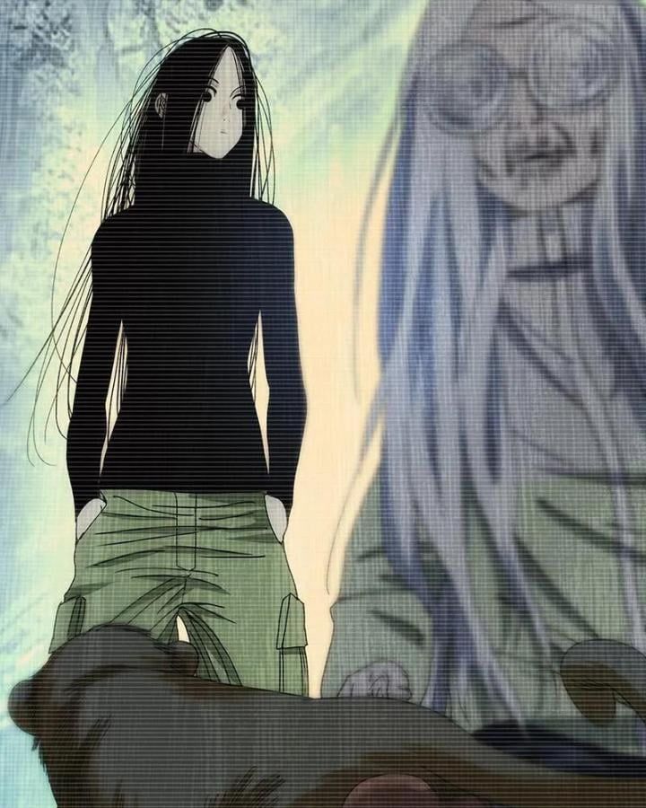 đọc truyện Nhất Nhân Chi Hạ Chương 334 ảnh 13 tại Thiên Thai Truyện