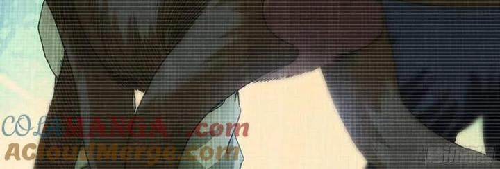 đọc truyện Nhất Nhân Chi Hạ Chương 334 ảnh 14 tại Thiên Thai Truyện