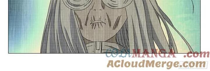 đọc truyện Nhất Nhân Chi Hạ Chương 334 ảnh 18 tại Thiên Thai Truyện