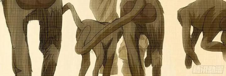 đọc truyện Nhất Nhân Chi Hạ Chương 334 ảnh 20 tại Thiên Thai Truyện