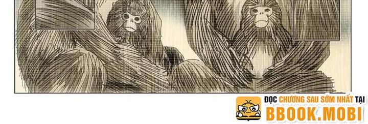 đọc truyện Nhất Nhân Chi Hạ Chương 334 ảnh 36 tại Thiên Thai Truyện