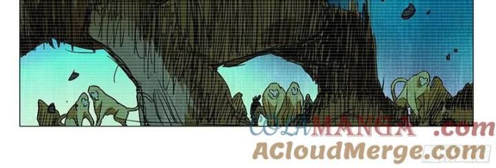 đọc truyện Nhất Nhân Chi Hạ Chương 334 ảnh 38 tại Thiên Thai Truyện