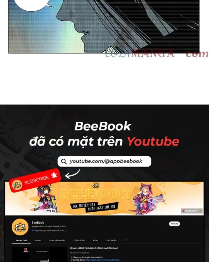 đọc truyện Nhất Nhân Chi Hạ Chương 334 ảnh 42 tại Thiên Thai Truyện