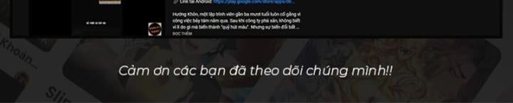 đọc truyện Nhất Nhân Chi Hạ Chương 334 ảnh 43 tại Thiên Thai Truyện