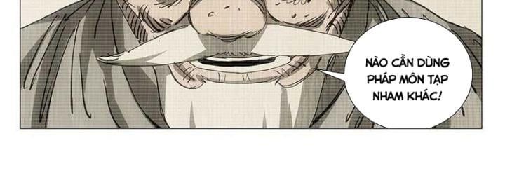 đọc truyện Nhất Nhân Chi Hạ Chương 335 ảnh 24 tại Thiên Thai Truyện