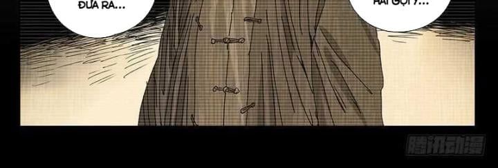 đọc truyện Nhất Nhân Chi Hạ Chương 336 ảnh 12 tại Thiên Thai Truyện